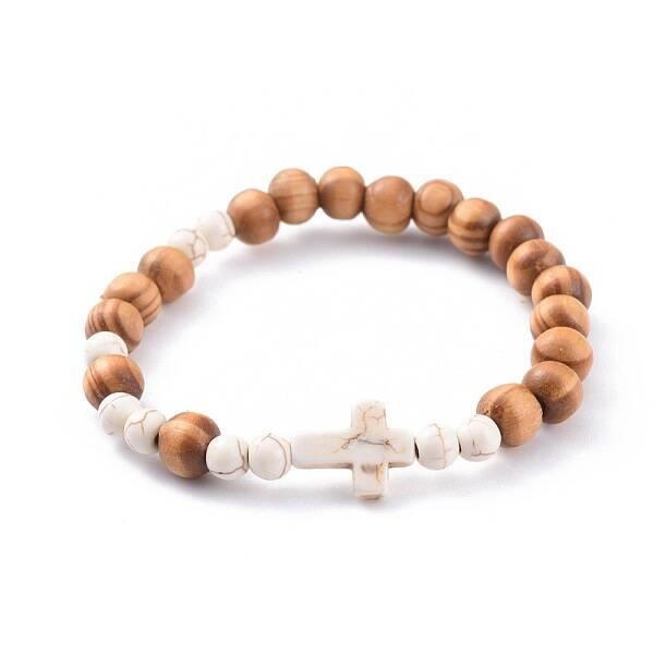 Stretch Bracelets