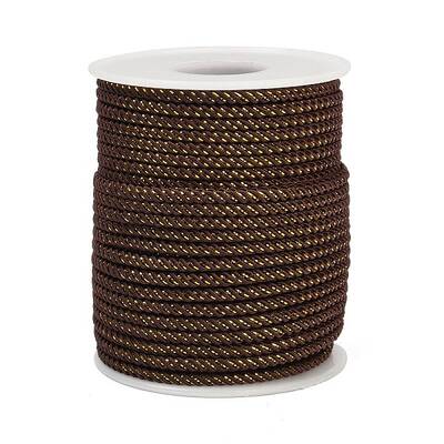 Nylon Threads