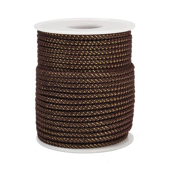 Nylon Threads