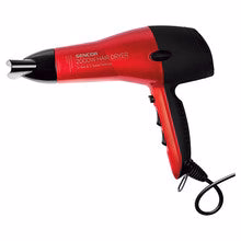 Sencor SHD 6701RD Hair Dryer