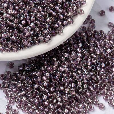 MIYUKI Round Rocailles Beads
