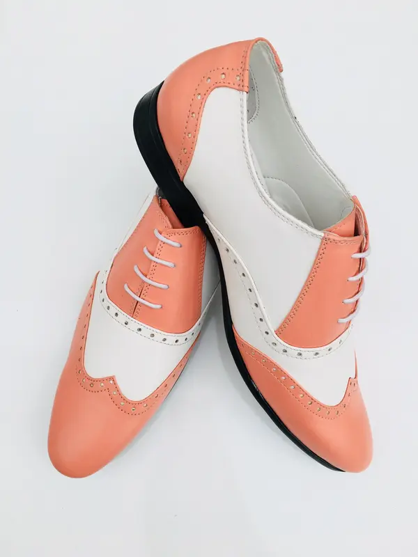 Wholesale Dress Shoes - 10 Shoes For $500 Call 310-430-0939