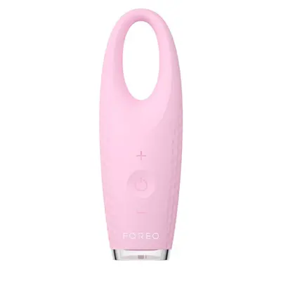 Foreo IRIS™ 2 Illuminating Eye Massager - Variant: Pearl Pink