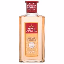 Mont st michel Instant Ensoleille EdC - 250 ml
