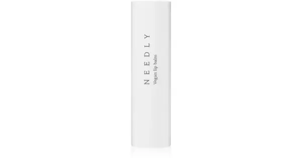Needly Vegan Lip Balm - 3.8g