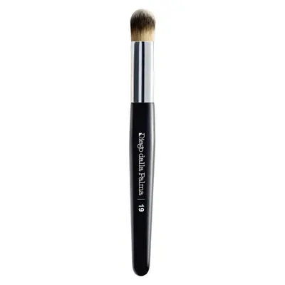 Diego Dalla Palma Maxi Concealer and Perfector Brush No.19