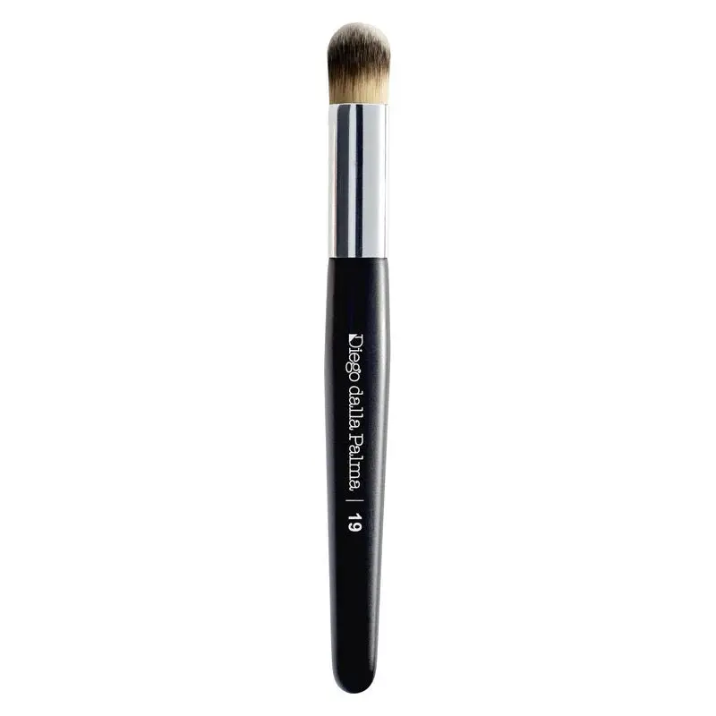 Diego Dalla Palma Maxi Concealer and Perfector Brush No.19