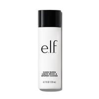 Clean Queen Liquid Brush & Sponge Cleaner