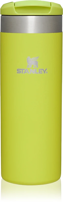 Stanley AeroLight™ Transit Mug thermos Electric yellow 470 ml