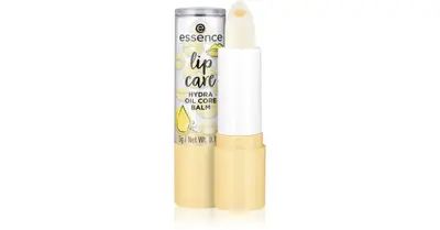 Essence Cosmetics Lip care 3g
