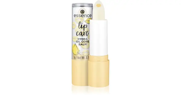 Essence Cosmetics Lip care 3g