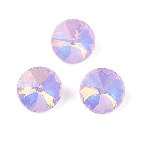 Glass Cabochons