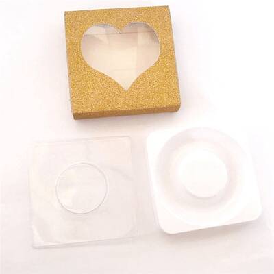 Paper Folding Boxes
