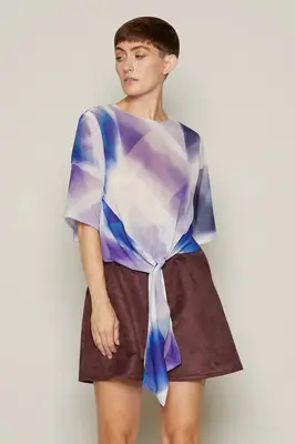 Stevie Top | size: 2XL