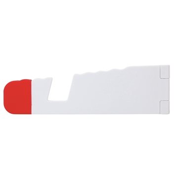 125 Promotional Tablet Stand - Foldable