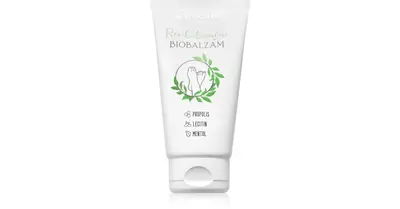 Regina Biobalm foot conditioning balm 75 ml