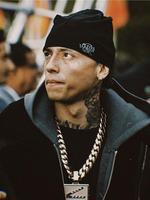 Unisex Double-layer Beanie Hat, Casual Trendy Hip-hop Retro Hat, Fashionable and Versatile Clothing Accessories for Men & Wom...