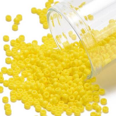 MIYUKI Round Rocailles Beads