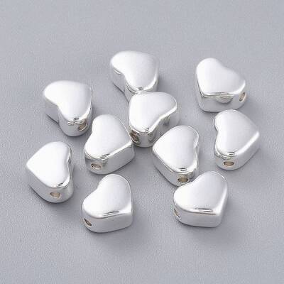 304 Stainless Steel Beads