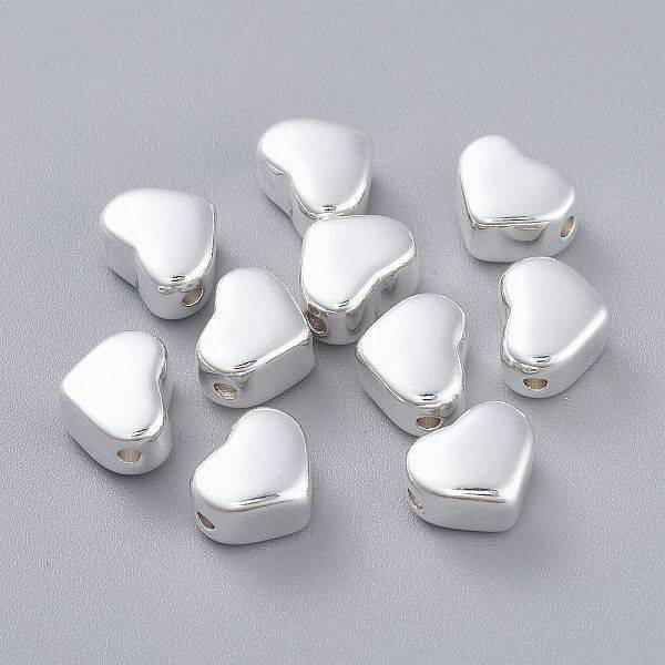 304 Stainless Steel Beads