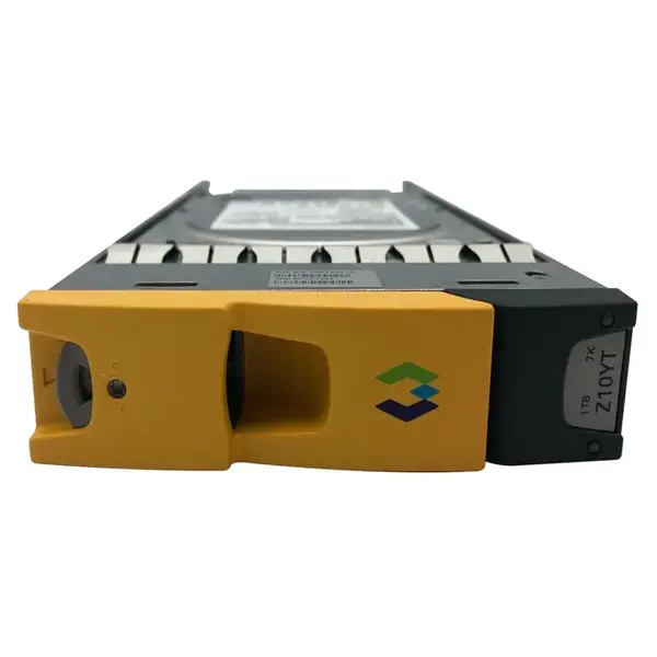 975-200021 HP 1TB 6Gb/s SATA 7200 3.5-Inch Hard Drive