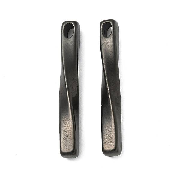 Ion Plating(IP) 304 Stainless Steel Pendants