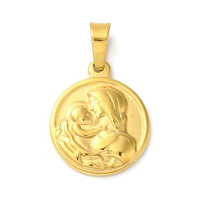 304 Stainless Steel Pendants