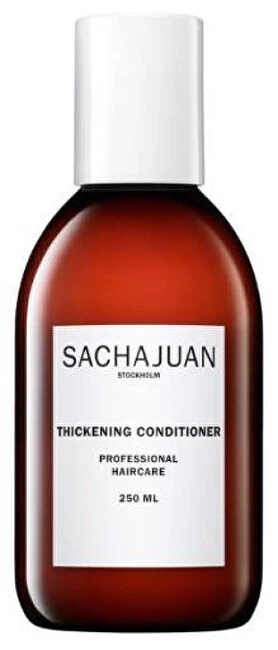 Sachajuan (Balsamo Ispessinte) - Volume: 100 Ml
