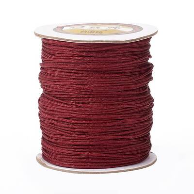 Nylon Thread