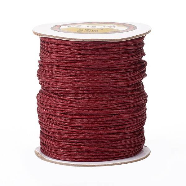 Nylon Thread