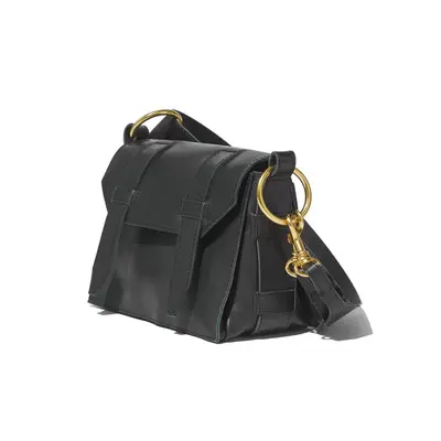 Day Crossbody