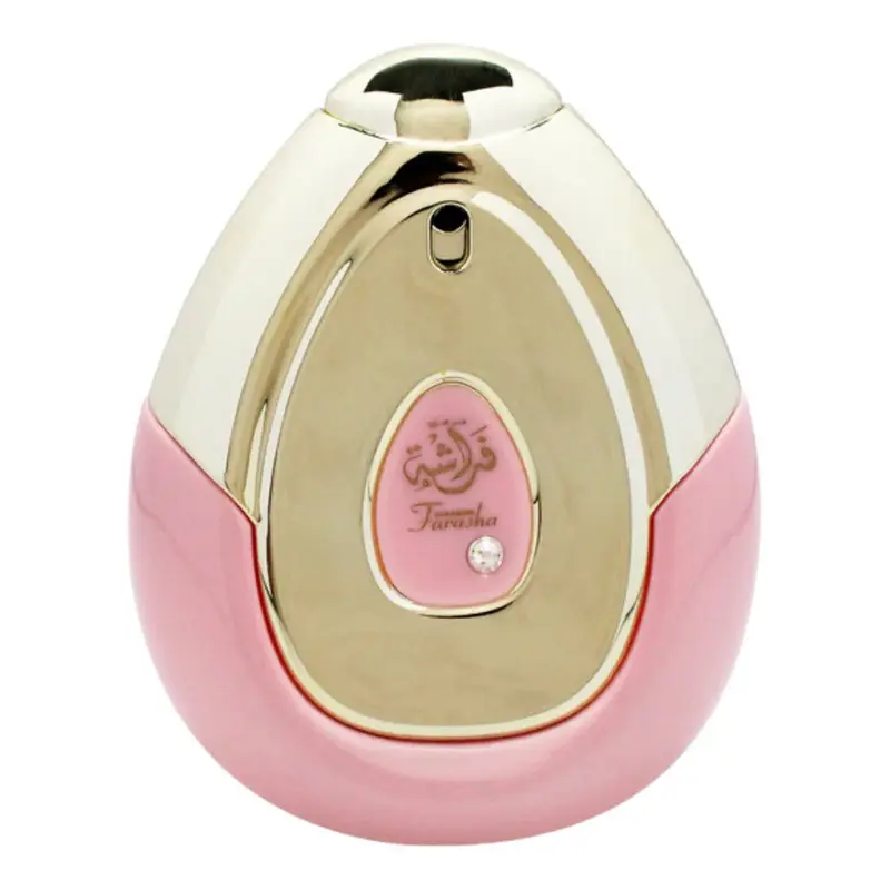 Al Haramain Farasha Perfume for Women - Eau de Parfum Spray 3.3 oz