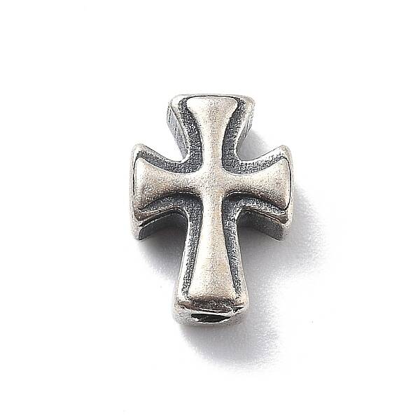 925 Sterling Silver Slide Charms