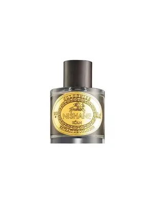 Nishane Hesperide Colognise - 100 ml Cologne Extract
