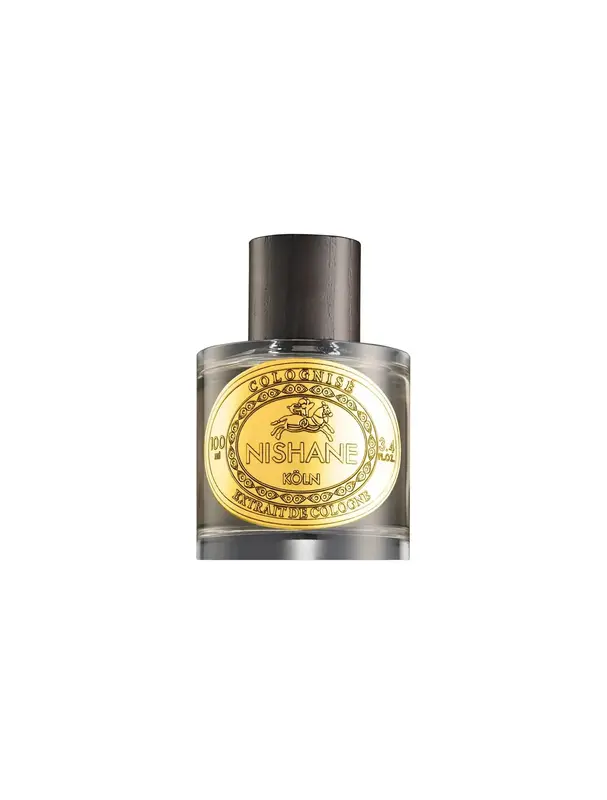 Nishane Hesperide Colognise - 100 ml Cologne Extract