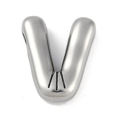 Anti-Tarnish 304 Stainless Steel Pendants