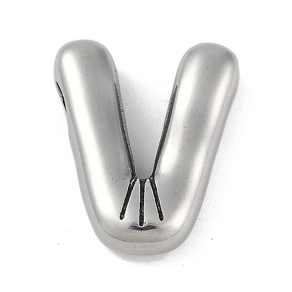 Anti-Tarnish 304 Stainless Steel Pendants