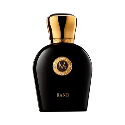 Rand Moresque eau de parfum - 50 ml