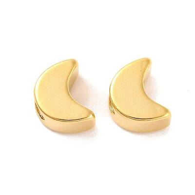 Brass Beads