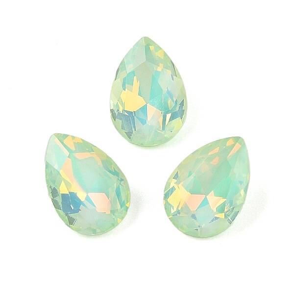 Glass Cabochons