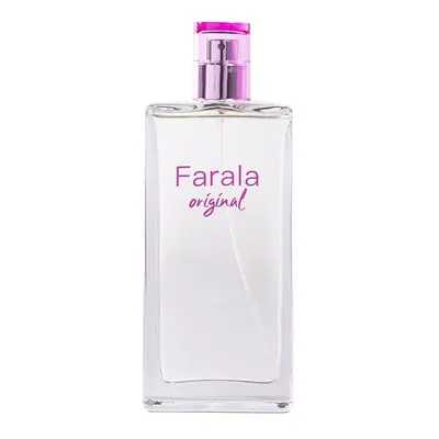 With the Farala Original 150ml