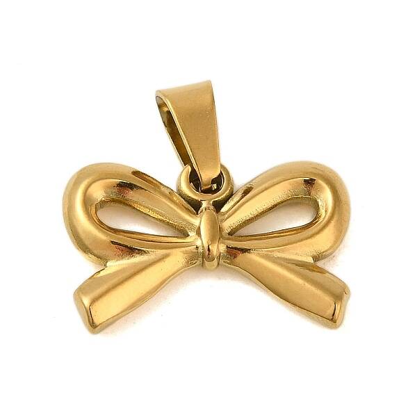 Ion Plating(IP) 304 Stainless Steel Pendants