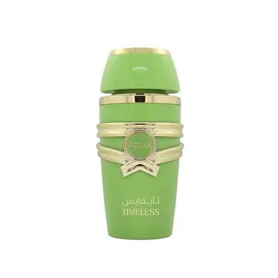 Adyan Timeless PAR W 100 ml