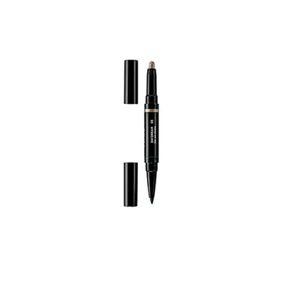Nouba Day Dream Eyeliner liquido e matita ombretto in crema 2 in 1 05 20 g