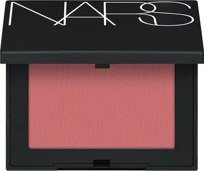 Nars Refillable Blush 4.8g Amour