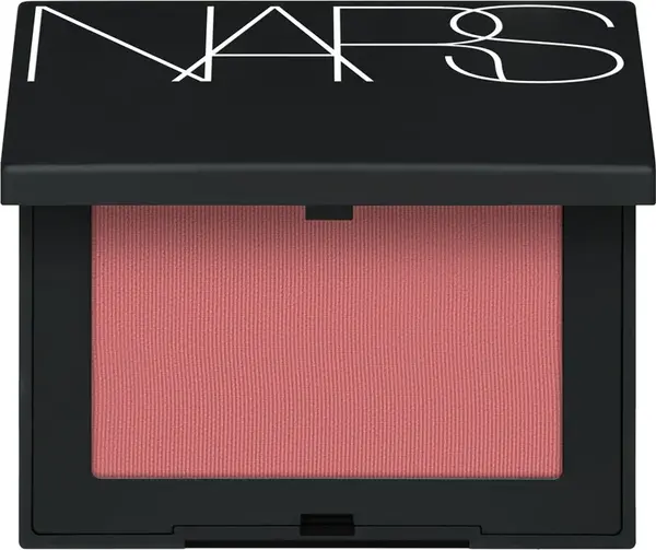 Nars Refillable Blush 4.8g Amour