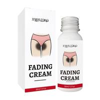 Niacinamide Body Cream, Moisturizing Body Lotion for Underarm, Thighs, Fading Cream, Hydrating Body Care Product for Women & ...