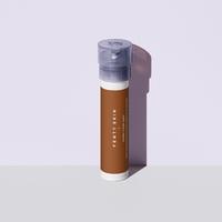 Fenty Skin Hydra Vizor Huez Tinted Moisturizer Broad Spectrum Mineral SPF 30 Sunscreen Refill — 7