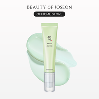 [Beauty of Joseon Official] Light On Serum : Centella + Vita C, Dark Spot Fine Lines Pigmentation Correcting Serum, Hydrating...