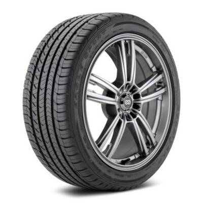 Goodyear Tire EAGLE SPORT All Season - 195/65R15 91V